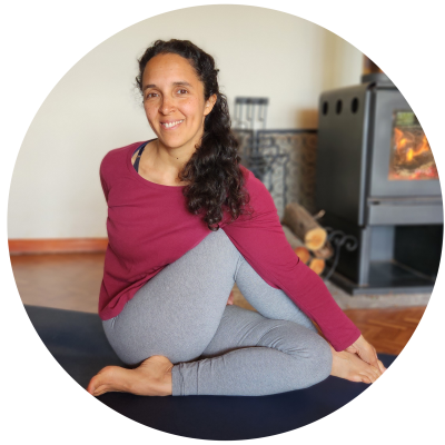 vale-en-torsion-con-el-fuego-Circular